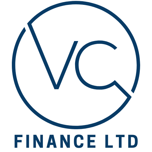 vc finance mortgage broker insurance adviser
