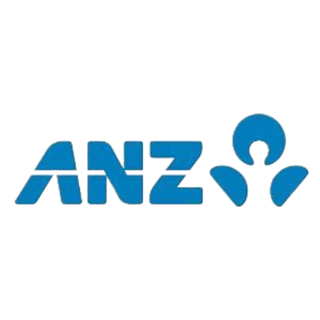vc finance mortgage broker insurance adviser