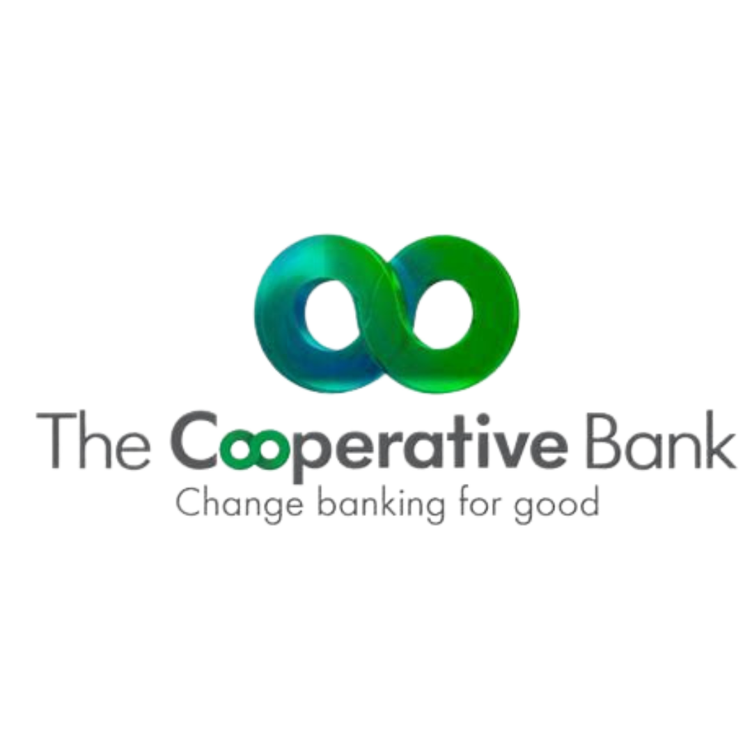 vc finance mortgage broker insurance adviser