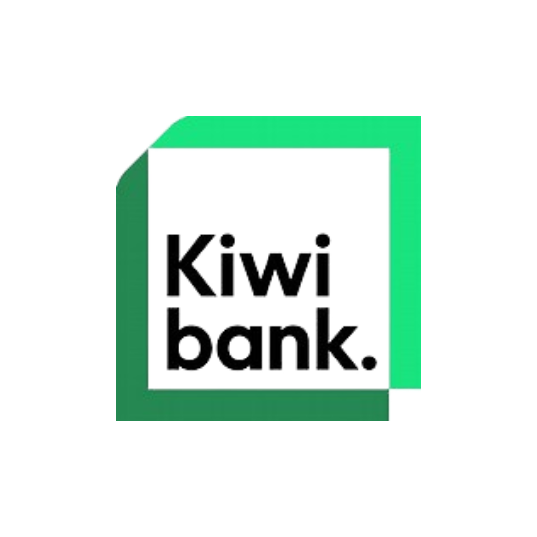 vc finance mortgage broker insurance adviser