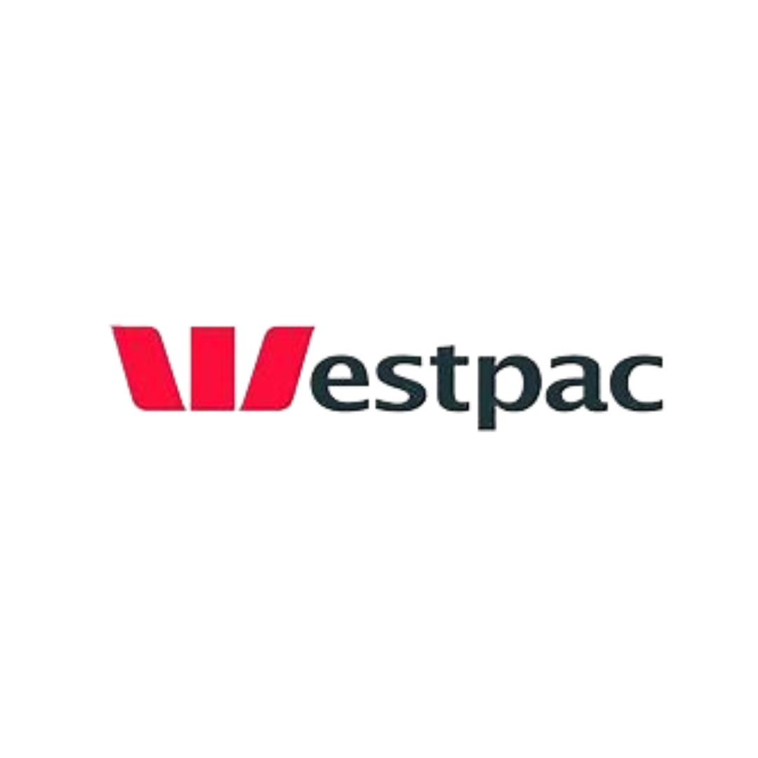 vc finance mortgage broker insurance adviser