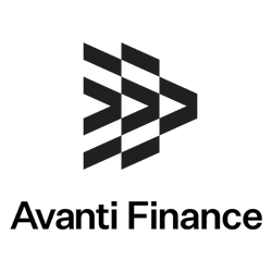 vc finance mortgage broker insurance adviser