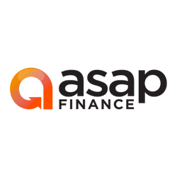 vc finance mortgage broker insurance adviser