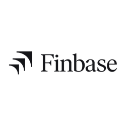 vc finance mortgage broker insurance adviser