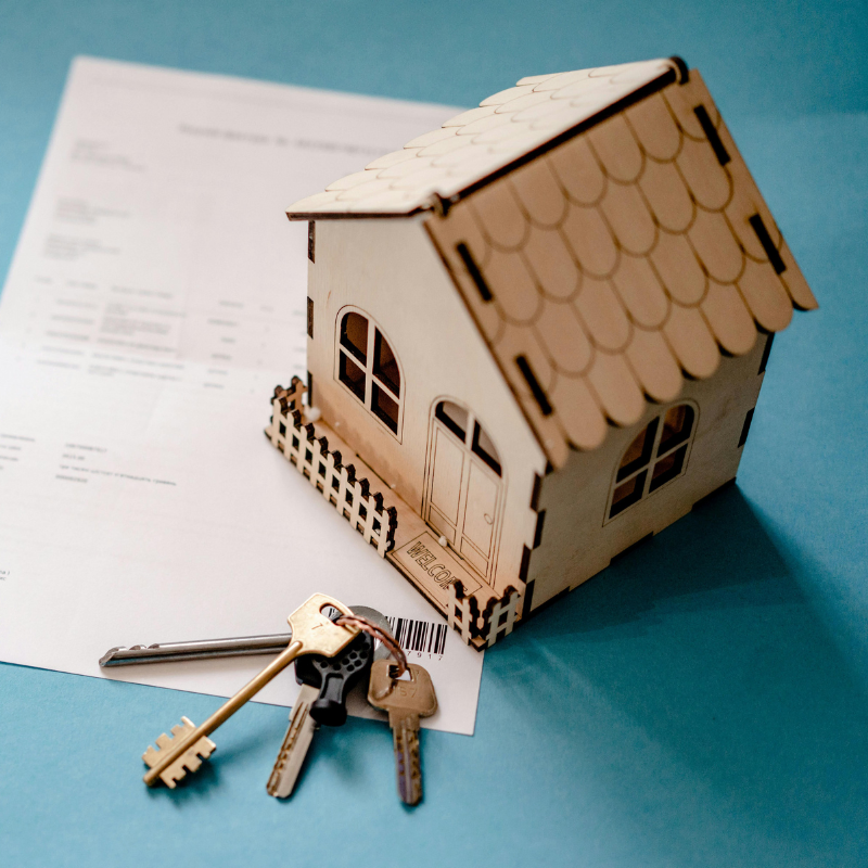 vc finance mortgage broker insurance adviser