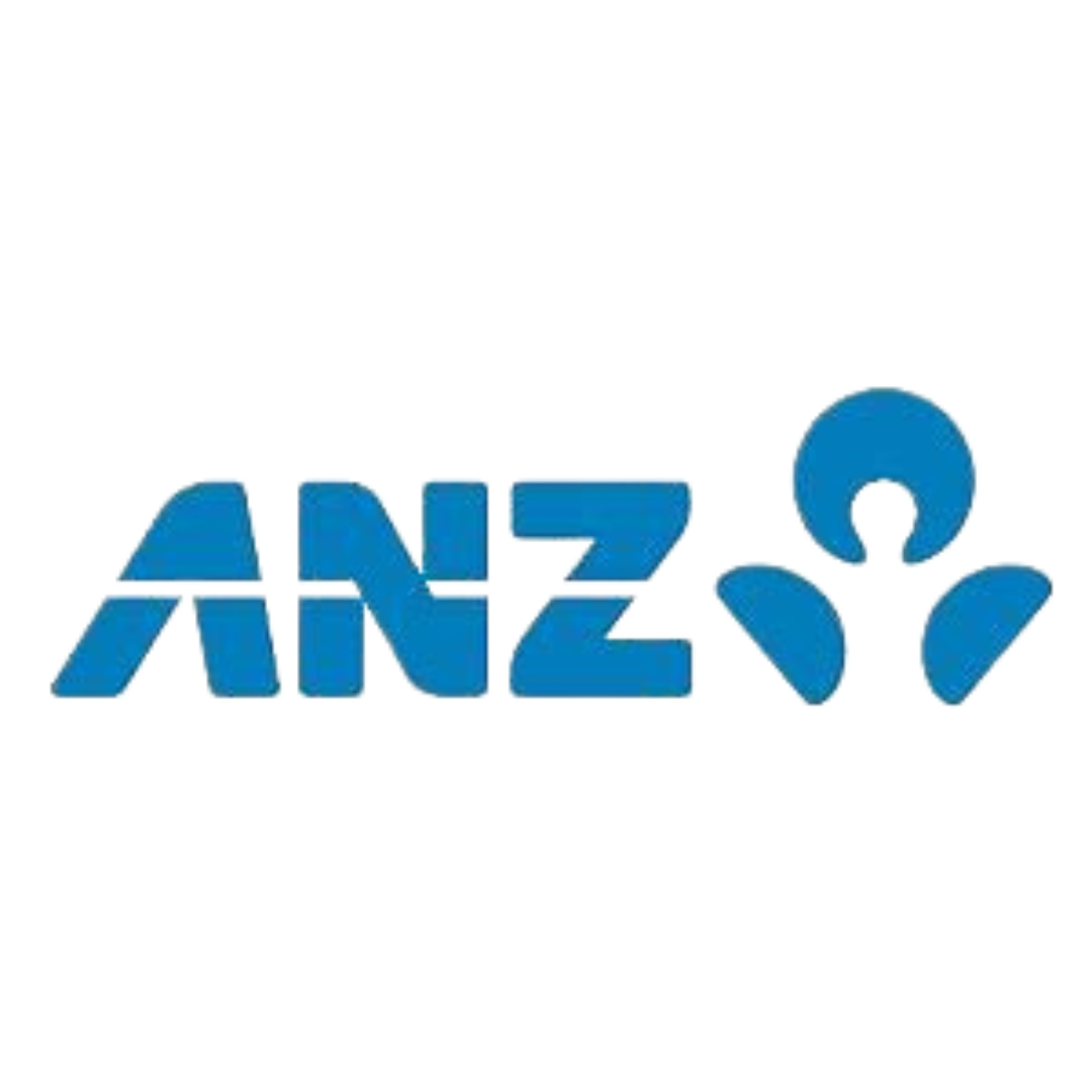 vc finance mortgage broker insurance adviser
