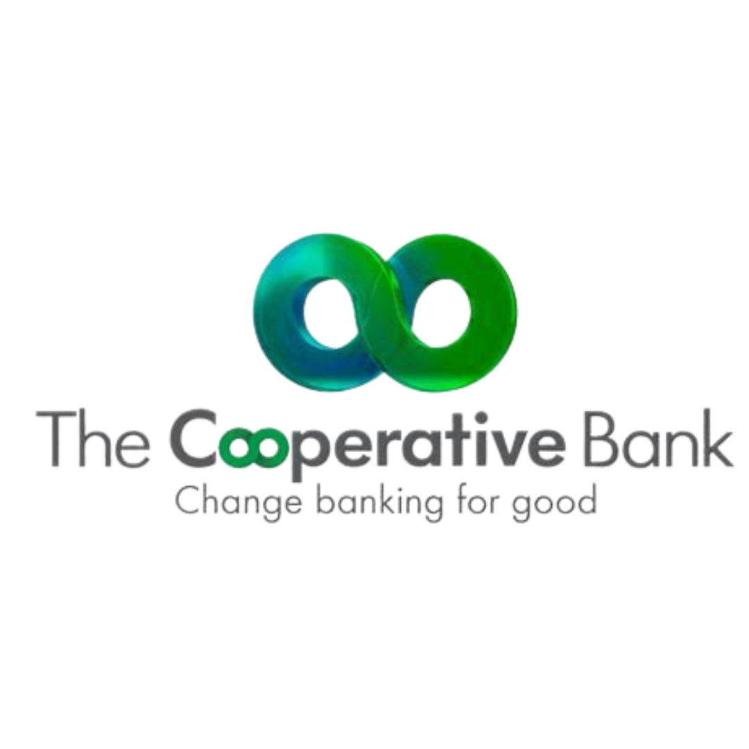 vc finance mortgage broker insurance adviser