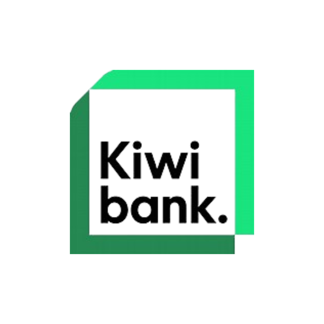 vc finance mortgage broker insurance adviser
