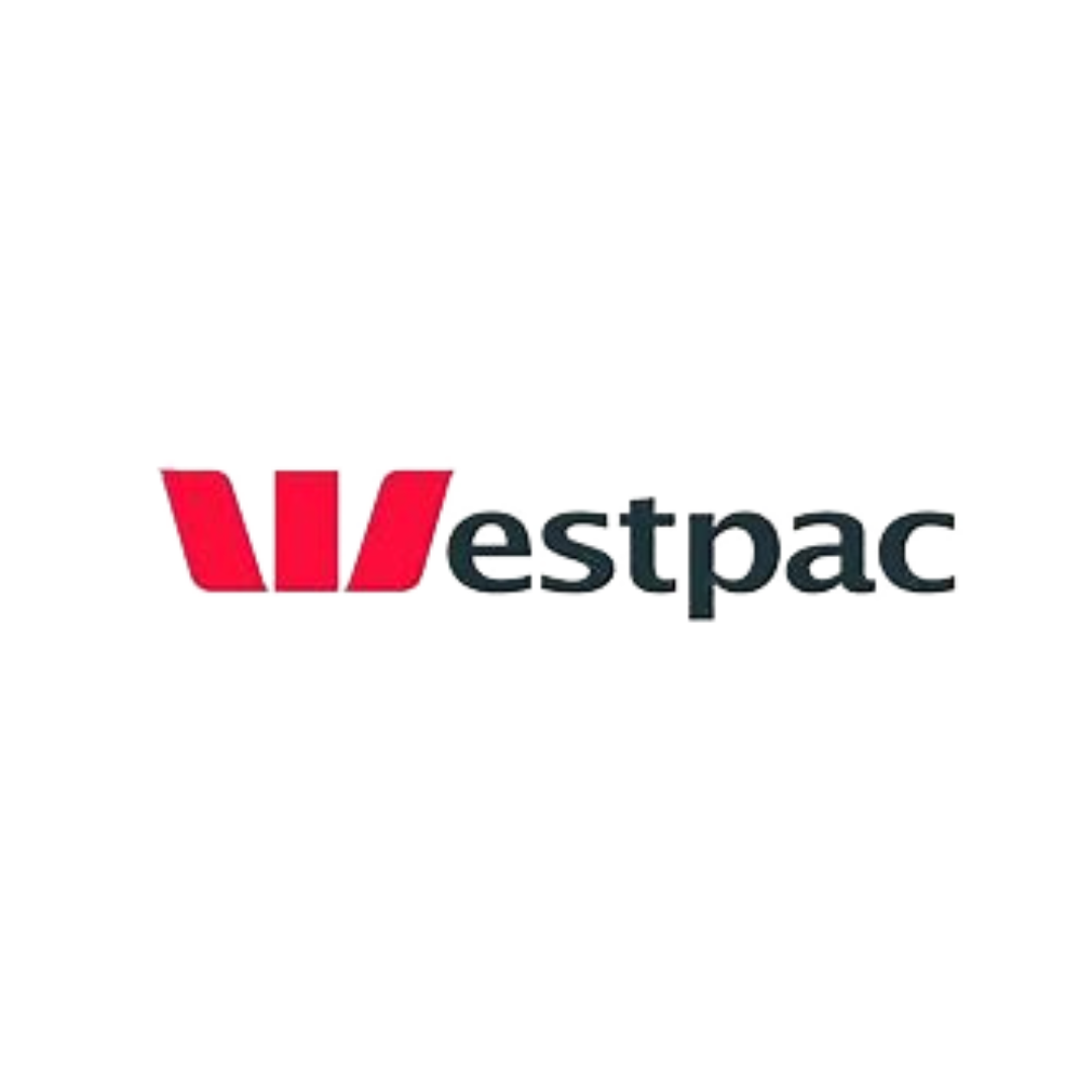 Home | VC Finance vc finance mortgage broker insurance adviser