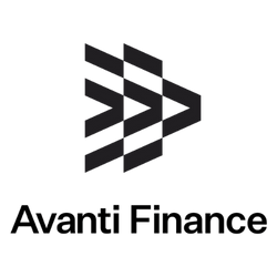 Home | VC Finance vc finance mortgage broker insurance adviser