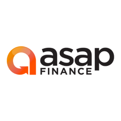 vc finance mortgage broker insurance adviser