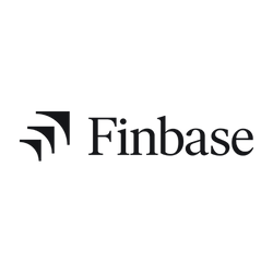 Home | VC Finance vc finance mortgage broker insurance adviser