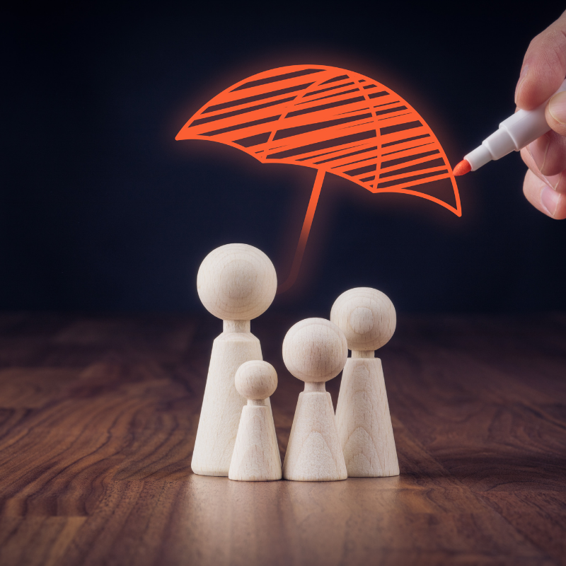 Home | VC Finance vc finance mortgage broker insurance adviser